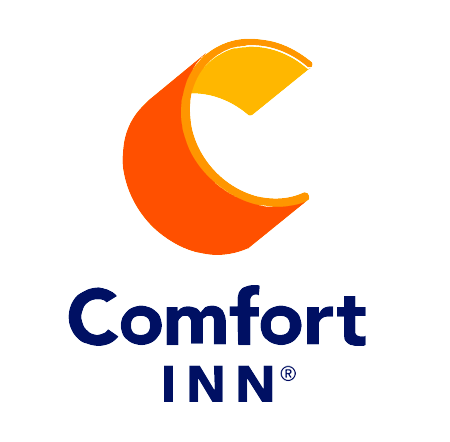 comfort-inn-logo.png
